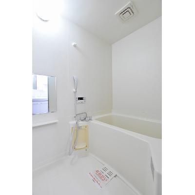 フラワーズＢ 102【管理NO：1-010487002-01020】 ★家具家電は申し込み後に搬入します★ ★2026年11月上旬入居可能★の物件画像