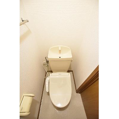 フラワーズＢ 102【管理NO：1-010487002-01020】 ★家具家電は申し込み後に搬入します★ ★2026年11月上旬入居可能★の物件画像
