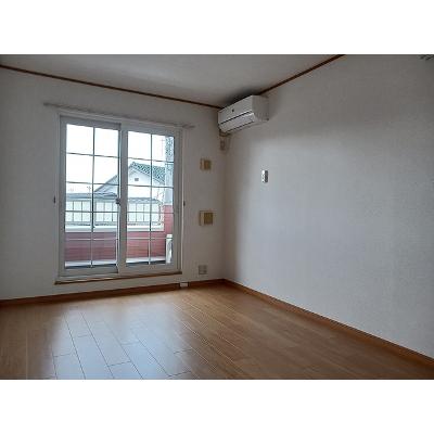 クラール・ハイムＣ 202【管理NO：1-013210003-02020】 ★家具家電は申し込み後に搬入します★の物件画像