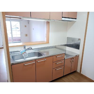 クラール・ハイムＣ 202【管理NO：1-013210003-02020】 ★家具家電は申し込み後に搬入します★の物件画像