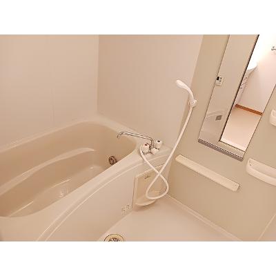 クラール・ハイムＣ 202【管理NO：1-013210003-02020】 ★家具家電は申し込み後に搬入します★の物件画像