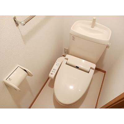 クラール・ハイムＣ 202【管理NO：1-013210003-02020】 ★家具家電は申し込み後に搬入します★の物件画像