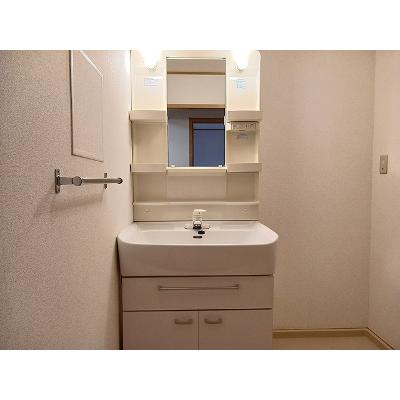 クラール・ハイムＣ 202【管理NO：1-013210003-02020】 ★家具家電は申し込み後に搬入します★の物件画像