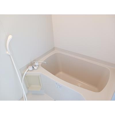 双葉ハイム一条 403【管理NO：1-004694001-04030】 ★家具家電は申し込み後に搬入します★ ★2026年11月中旬入居可能★の物件画像