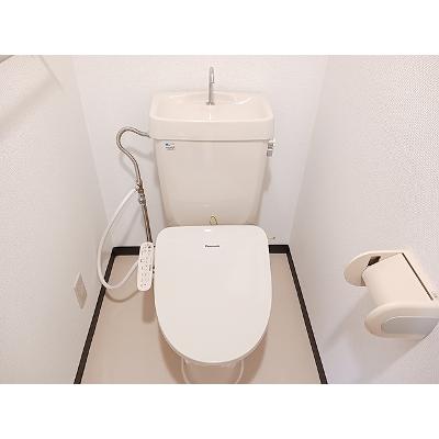 双葉ハイム一条 403【管理NO：1-004694001-04030】 ★家具家電は申し込み後に搬入します★ ★2026年11月中旬入居可能★の物件画像