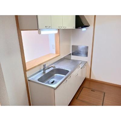 ペルル　Ⅱ 103【管理NO：1-014219901-01030】 ★家具家電は申し込み後に搬入します★ ★2026年11月中旬入居可能★の物件画像