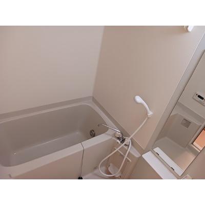 ペルル　Ⅱ 103【管理NO：1-014219901-01030】 ★家具家電は申し込み後に搬入します★ ★2026年11月中旬入居可能★の物件画像