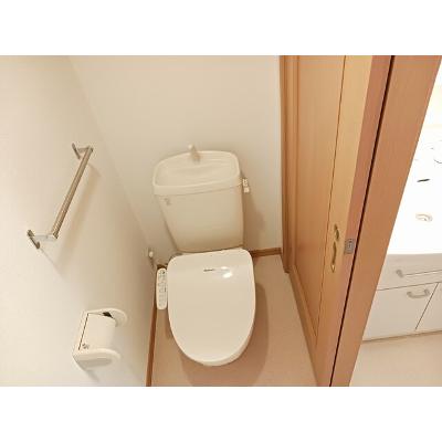 ペルル　Ⅱ 103【管理NO：1-014219901-01030】 ★家具家電は申し込み後に搬入します★ ★2026年11月中旬入居可能★の物件画像
