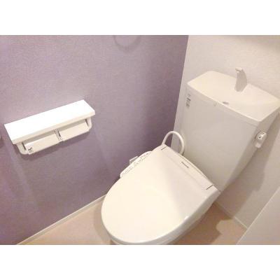 オッティモ・フトゥーロⅡ 102【管理NO：1-024486401-01020】 ★家具家電は申し込み後に搬入します★ ★2026年11月中旬入居可能★の物件画像