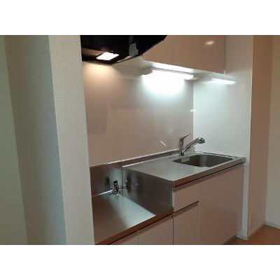 スカイツリー　Ⅲ 102【管理NO：1-020110701-01020】 ★家具家電は申し込み後に搬入します★ ★2026年11月下旬入居可能★の物件画像