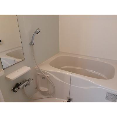 スカイツリー　Ⅲ 102【管理NO：1-020110701-01020】 ★家具家電は申し込み後に搬入します★ ★2026年11月下旬入居可能★の物件画像