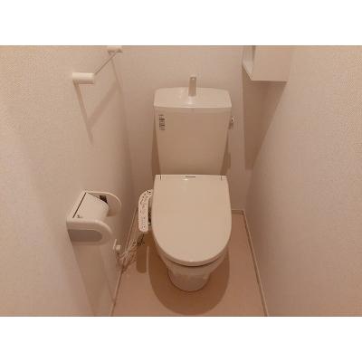 スカイツリー　Ⅲ 102【管理NO：1-020110701-01020】 ★家具家電は申し込み後に搬入します★ ★2026年11月下旬入居可能★の物件画像