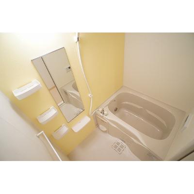 ベル・フィオーレ 201【管理NO：1-018414601-02010】 ★家具家電は申し込み後に搬入します★ ★2026年11月中旬入居可能★の物件画像