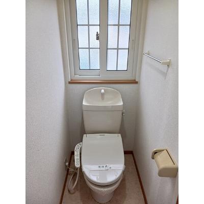 シュトローム・ティー 201【管理NO：1-012347801-02010】 ★家具家電は申し込み後に搬入します★ ★2026年11月上旬入居可能★の物件画像