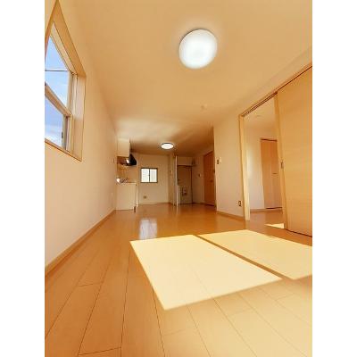 グリーンハイツＡ 203【管理NO：1-006105101-02030】 ★家具家電は申し込み後に搬入します★ ★2026年11月中旬入居可能★の物件画像