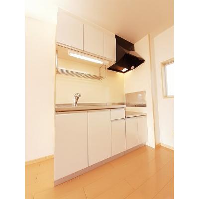 グリーンハイツＡ 203【管理NO：1-006105101-02030】 ★家具家電は申し込み後に搬入します★ ★2026年11月中旬入居可能★の物件画像