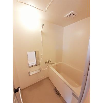 グリーンハイツＡ 203【管理NO：1-006105101-02030】 ★家具家電は申し込み後に搬入します★ ★2026年11月中旬入居可能★の物件画像