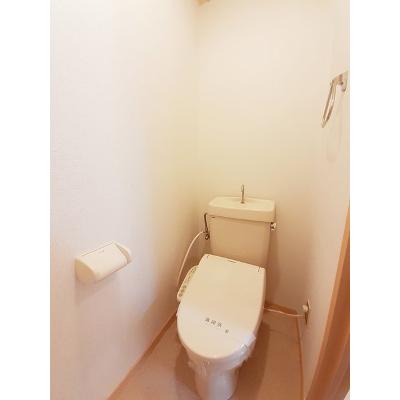 グリーンハイツＡ 203【管理NO：1-006105101-02030】 ★家具家電は申し込み後に搬入します★ ★2026年11月中旬入居可能★の物件画像