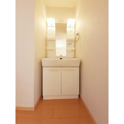 グリーンハイツＡ 203【管理NO：1-006105101-02030】 ★家具家電は申し込み後に搬入します★ ★2026年11月中旬入居可能★の物件画像
