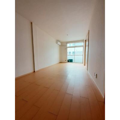 アークヒル 204【管理NO：1-004304401-02040】 ★家具家電は申し込み後に搬入します★ ★2026年11月下旬入居可能★の物件画像