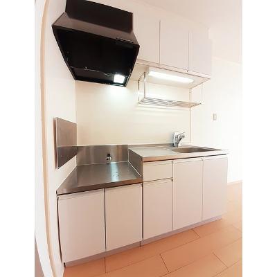 アークヒル 204【管理NO：1-004304401-02040】 ★家具家電は申し込み後に搬入します★ ★2026年11月下旬入居可能★の物件画像