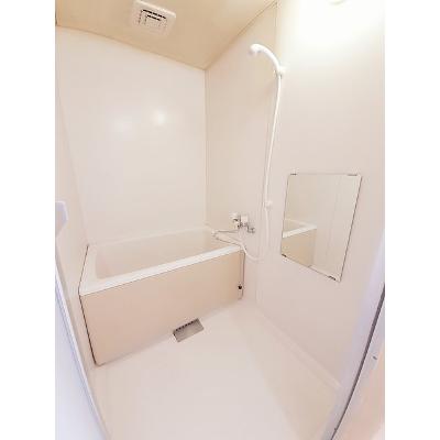 アークヒル 204【管理NO：1-004304401-02040】 ★家具家電は申し込み後に搬入します★ ★2026年11月下旬入居可能★の物件画像