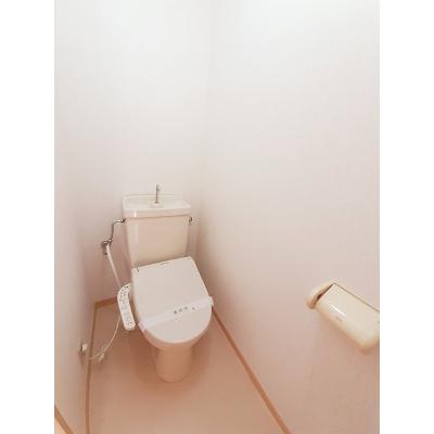 アークヒル 204【管理NO：1-004304401-02040】 ★家具家電は申し込み後に搬入します★ ★2026年11月下旬入居可能★の物件画像