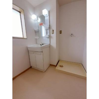 アークヒル 204【管理NO：1-004304401-02040】 ★家具家電は申し込み後に搬入します★ ★2026年11月下旬入居可能★の物件画像