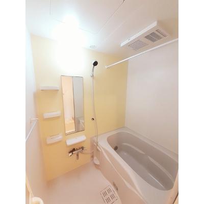 ラッフィナート 101【管理NO：1-023375901-01010】 ★家具家電は申し込み後に搬入します★の物件画像