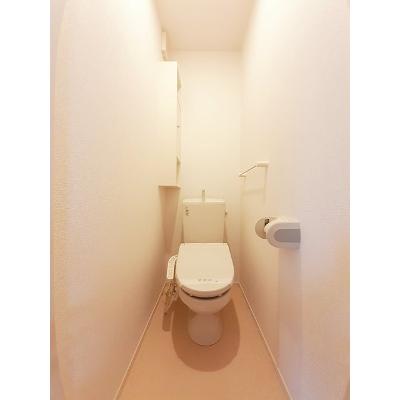 ラッフィナート 101【管理NO：1-023375901-01010】 ★家具家電は申し込み後に搬入します★の物件画像
