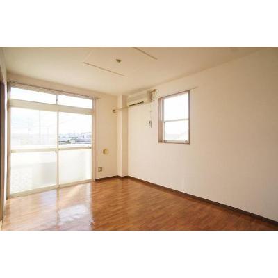 グリーンハイツ　Ｂ 202【管理NO：1-006105102-02020】 ★家具家電は申し込み後に搬入します★ ★2026年11月中旬入居可能★の物件画像