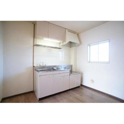 グリーンハイツ　Ｂ 202【管理NO：1-006105102-02020】 ★家具家電は申し込み後に搬入します★ ★2026年11月中旬入居可能★の物件画像