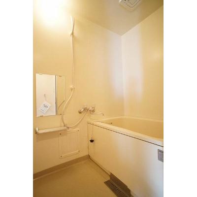 グリーンハイツ　Ｂ 202【管理NO：1-006105102-02020】 ★家具家電は申し込み後に搬入します★ ★2026年11月中旬入居可能★の物件画像
