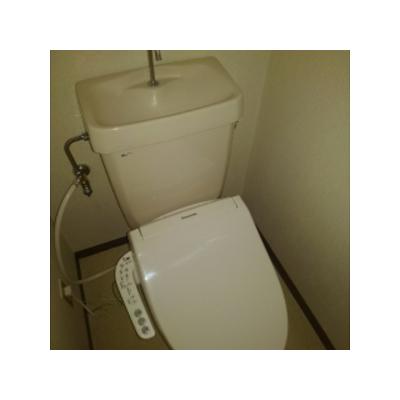 グリーンハイツ　Ｂ 202【管理NO：1-006105102-02020】 ★家具家電は申し込み後に搬入します★ ★2026年11月中旬入居可能★の物件画像