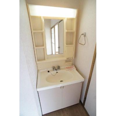 グリーンハイツ　Ｂ 202【管理NO：1-006105102-02020】 ★家具家電は申し込み後に搬入します★ ★2026年11月中旬入居可能★の物件画像