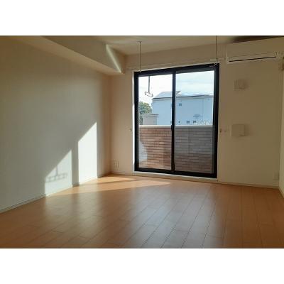 ベルエールⅠ号館 102【管理NO：1-020356101-01020】 ★家具家電は申し込み後に搬入します★ ★2026年11月中旬入居可能★の物件画像