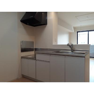 ベルエールⅠ号館 102【管理NO：1-020356101-01020】 ★家具家電は申し込み後に搬入します★ ★2026年11月中旬入居可能★の物件画像