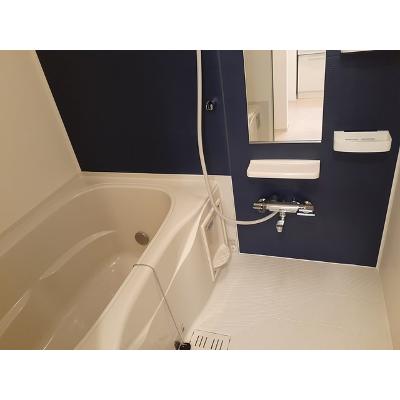 ベルエールⅠ号館 102【管理NO：1-020356101-01020】 ★家具家電は申し込み後に搬入します★ ★2026年11月中旬入居可能★の物件画像
