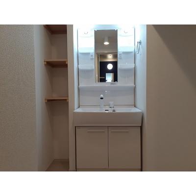 ベルエールⅠ号館 102【管理NO：1-020356101-01020】 ★家具家電は申し込み後に搬入します★ ★2026年11月中旬入居可能★の物件画像