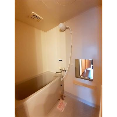 クリアーフラット 202【管理NO：1-007908201-02020】 ★家具家電は申し込み後に搬入します★ ★2026年11月中旬入居可能★の物件画像
