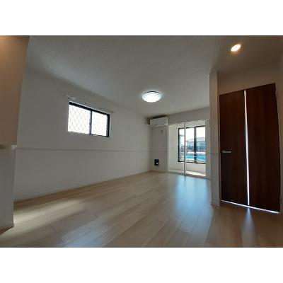 レッツ　ヴィレッジ　ハウス 104【管理NO：1-026639001-01040】 ★家具家電は申し込み後に搬入します★ ★2026年11月中旬入居可能★の物件画像