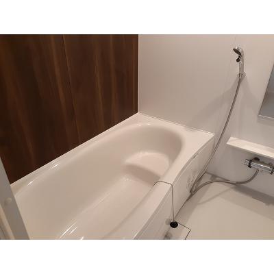 レッツ　ヴィレッジ　ハウス 104【管理NO：1-026639001-01040】 ★家具家電は申し込み後に搬入します★ ★2026年11月中旬入居可能★の物件画像