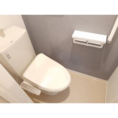 レッツ　ヴィレッジ　ハウス 104【管理NO：1-026639001-01040】 ★家具家電は申し込み後に搬入します★ ★2026年11月中旬入居可能★の物件画像