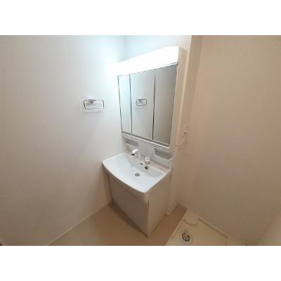 レッツ　ヴィレッジ　ハウス 104【管理NO：1-026639001-01040】 ★家具家電は申し込み後に搬入します★ ★2026年11月中旬入居可能★の物件画像
