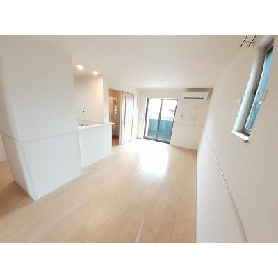 コラードＡ 101【管理NO：1-023895301-01010】 ★家具家電は申し込み後に搬入します★ ★2026年10月下旬入居可能★の物件画像