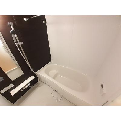 コラードＡ 101【管理NO：1-023895301-01010】 ★家具家電は申し込み後に搬入します★ ★2026年10月下旬入居可能★の物件画像