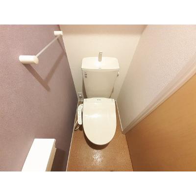 コラードＡ 101【管理NO：1-023895301-01010】 ★家具家電は申し込み後に搬入します★ ★2026年10月下旬入居可能★の物件画像