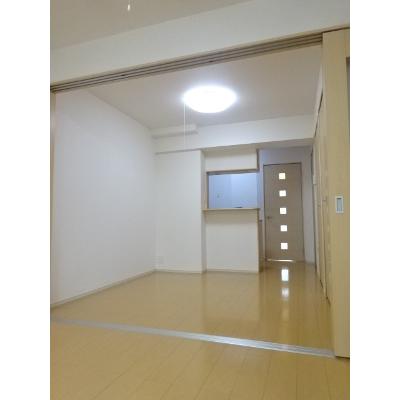 オートヌ　ヴァレ 101【管理NO：1-017406201-01010】 ★家具家電は申し込み後に搬入します★ ★2026年11月中旬入居可能★の物件画像