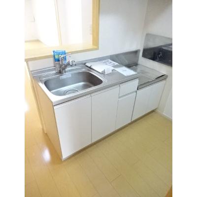 オートヌ　ヴァレ 101【管理NO：1-017406201-01010】 ★家具家電は申し込み後に搬入します★ ★2026年11月中旬入居可能★の物件画像