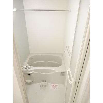オートヌ　ヴァレ 101【管理NO：1-017406201-01010】 ★家具家電は申し込み後に搬入します★ ★2026年11月中旬入居可能★の物件画像